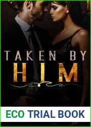 Taken By Him (Mafia Brides #1)