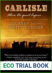Carlisle: Journey to the White Clouds: Where the Quest Began