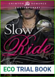 Slow Ride