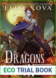The Dragons of Nova (Loom Saga, #2)