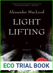 Light Lifting