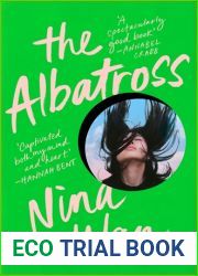 The Albatross