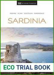 Sardinia, 2023 Edition