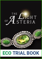 The Light of Asteria: Kailmeyra|s Last Hope (Kailmeyra, #1)