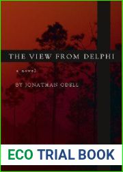 The View from Delphi