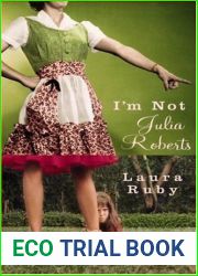 I|m Not Julia Roberts