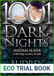 Madam Alana: A Marriage Auction Novella