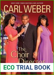 The Choir Director