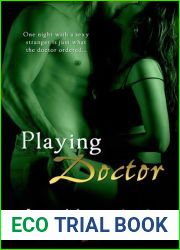 Playing Doctor