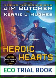 Heroic Hearts
