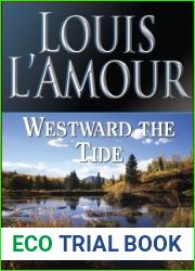 Westward the Tide