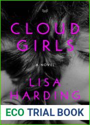 Cloud Girls