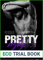 Pretty Ugly (Addicted Hearts Book 2)