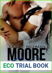 Moore than Forever (Needing Moore, #3)
