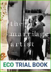 The Marriage Artist