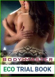 Body Master (The Body, #1)