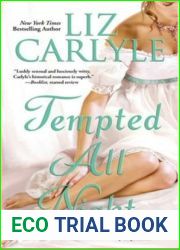 Tempted All Night (Neville Family, #4)