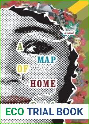 A Map of Home