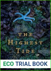 The Highest Tide
