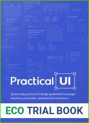 Practical UI