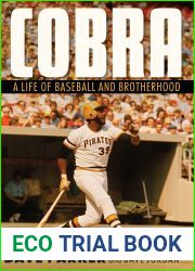 Cobra: A Life of Baseball and Brotherhood