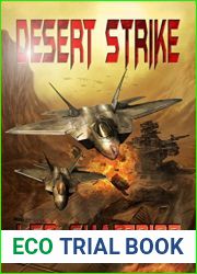 Desert Strike