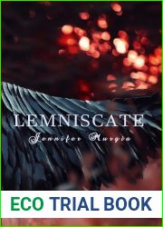 Lemniscate (Angel Star, #2)