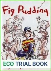 Fig Pudding