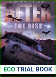 After the Rise: Book Two