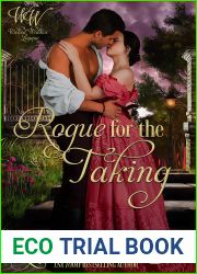 Rogue for the Taking (Wicked Widows| League, #7)