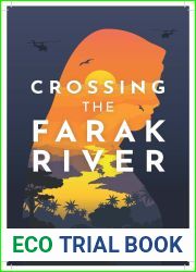 Crossing the Farak River