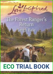 The Forest Ranger|s Return