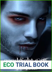 Goodnight Sam (Running in the Dark, #0.5)