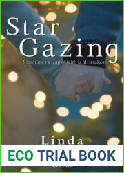 Star Gazing