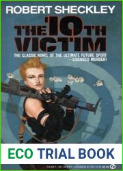 The 10th Victim