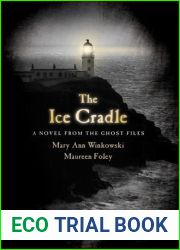 The Ice Cradle