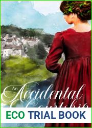 An Accidental Courtship (The Leighs #1; Generations of Love #16)