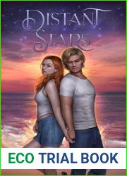 Distant Stars