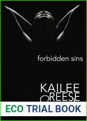 Forbidden Sins (A Tomb of Ashen Tears, #6)