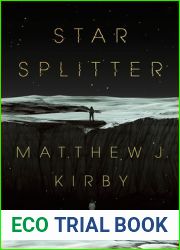 Star Splitter