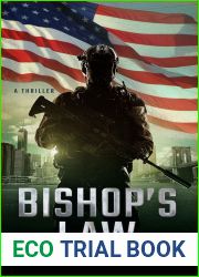 Bishop|s Law (Bishop #2)