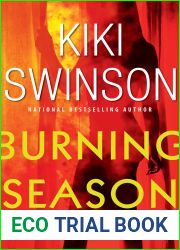 Burning Season