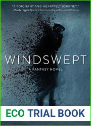 Windswept