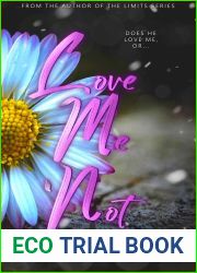 Love Me Not