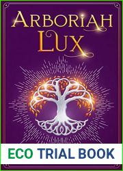 Arboriah Lux