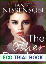 The Other Daughter