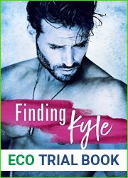 Finding Kyle