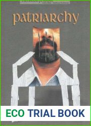 Patriarchy