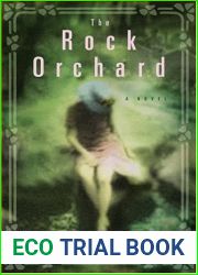 The Rock Orchard
