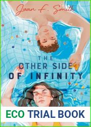 The Other Side of Infinity